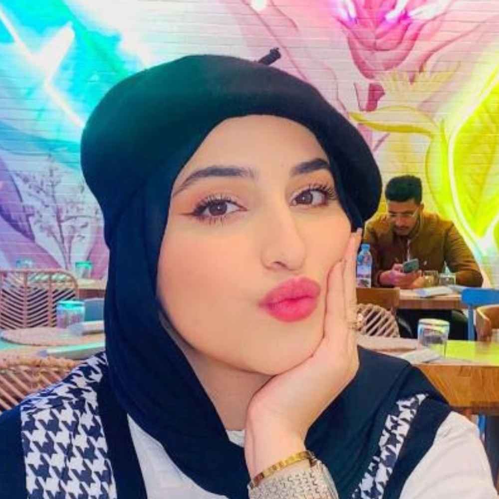 روان السلمي