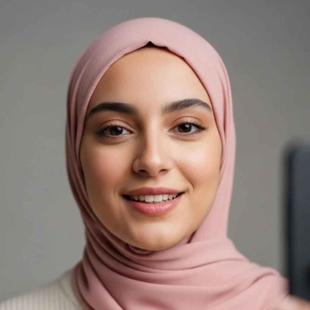  سارة العبدالله